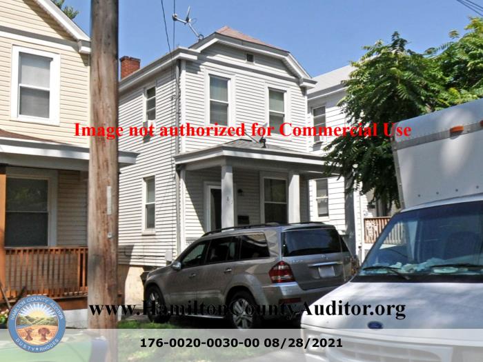 Photo 08/28/2021